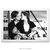 Poster Leonardo DiCaprio e Kate Winslet - comprar online