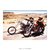 Poster Peter Fonda e Dennis Hopper - QueroPosters.com