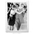 Poster Al Pacino - Perfume de Mulher - comprar online