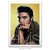 Poster Elvis Presley - comprar online