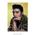 Poster Elvis Presley - QueroPosters.com