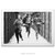 Poster Jeanne Moreau, Oscar Werner e Henri Serre - comprar online
