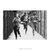 Poster Jeanne Moreau, Oscar Werner e Henri Serre - QueroPosters.com