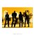 Poster Kill Bill: Volume 1 - QueroPosters.com