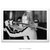 Poster Uma Thurman - Kill Bill - comprar online