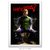 Poster Heath Ledger - Coringa - comprar online