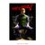 Poster Heath Ledger - Coringa - QueroPosters.com
