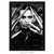 Poster Johnny Depp Mãos de Tesoura