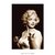 Poster Marilyn Monroe - QueroPosters.com