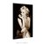Poster Marilyn Monroe - Sépia na internet