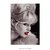 Poster Brigitte Bardot - QueroPosters.com