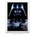 Poster Darth Vader - comprar online