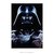 Poster Darth Vader - QueroPosters.com