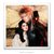 Poster David Bowie e Jennifer Connelly - comprar online