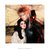 Poster David Bowie e Jennifer Connelly - QueroPosters.com