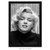 Poster Marilyn Monroe