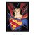 Poster Superman Mitologia