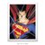 Poster Superman Mitologia - comprar online