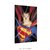 Poster Superman Mitologia na internet