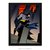 Poster Batman de B. Timm