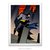 Poster Batman de B. Timm - comprar online