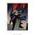 Poster Batman de B. Timm - QueroPosters.com