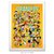 Poster Peanuts - C. Brown e sua Turma - comprar online