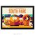 Poster South Park