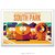 Poster South Park - comprar online
