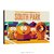 Poster South Park na internet