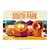 Poster South Park - QueroPosters.com