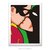 Poster Batman e Robin - Pop Art - comprar online