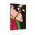 Poster Batman e Robin - Pop Art na internet