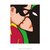 Poster Batman e Robin - Pop Art - QueroPosters.com