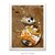 Poster BB-8 Star Wars - Pintura - comprar online