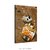 Poster BB-8 Star Wars - Pintura na internet