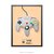 Poster Controle de Games - Nintendo 64 - QueroPosters.com