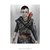 Poster God of War 4 - Atreus - QueroPosters.com