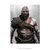 Poster God of War 4 - Kratos - QueroPosters.com