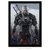 Poster The Witcher 3