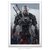 Poster The Witcher 3 - comprar online