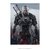 Poster The Witcher 3 - QueroPosters.com