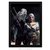 Poster The Witcher 3