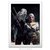 Poster The Witcher 3 - comprar online