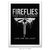 Poster The Last of Us - Fireflies - comprar online