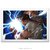 Poster Street Fighter - Ryu - comprar online