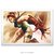 Poster Street Fighter - Cammy - comprar online