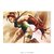 Poster Street Fighter - Cammy - QueroPosters.com
