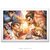 Poster Street Fighter - comprar online