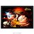 Poster Street Fighter - Ryu e Ken